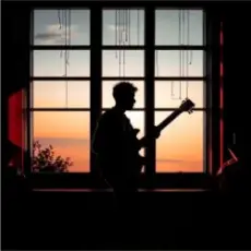 Обложка: Need More - Блиск нічних вогнів