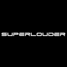 Обложка: Bryan Kearney - Superlouder