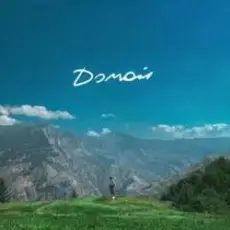 Обложка: Джарахов - Домой