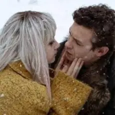 Обложка: KOLA Project – Гена, Миша и Сергей Николаевич