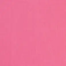 Обложка: ilyTOMMY – Princess Bubblegum