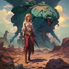 Обложка: DJSEREGA&DJAI – характер