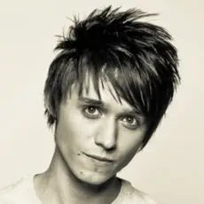 Обложка: Omnia – Infina