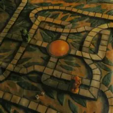 Обложка: Эндшпиль feat. TumaniYO - Туда