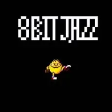 Обложка: Virt - Freddie Freeloader