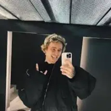 Обложка: ЕГОР КРИД - Одиноко