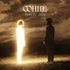 Обложка: ANSTAY & Geed - Сонце