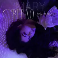 Обложка: IMARY - Світло живе