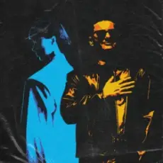 Обложка: Akcent & Misha Miller - Nu simti o femeie