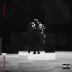 Обложка: Grasu XXL - Flow Grasan