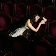 Обложка: Jerry Heil - Додай гучності (12 points) [Remix]