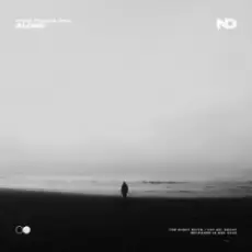 Обложка: Lynnic & ItsArius & Dinia - Alone