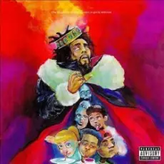 Обложка: J Majik and Wickaman - Feel About You (J Majik and Wickaman Zulu Mix)