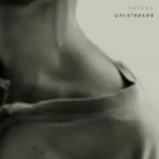 Обложка: Xerxes - One-Oh-Three (Timeless Edit)