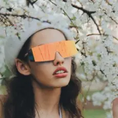 Обложка: Lely45 - Ромашки