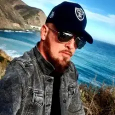 Обложка: Nubreed - What Is It