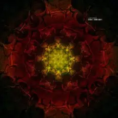 Обложка: Luciano - Spring Summer