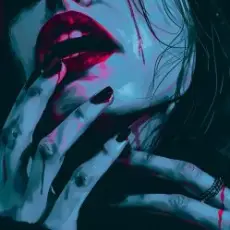 Обложка: skyfall beats, bulletrain - ur eyes