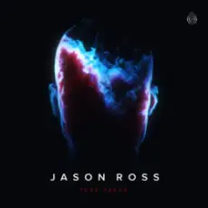 Обложка: Jason Ross Vs Luminary - Amsterdam Cairo