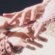 Обложка: SHINee - Starlight