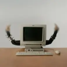 Обложка: Ella Eyre & Jay Prince - High On The Internet