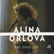 Обложка: Alina Orlova - Sick Rose