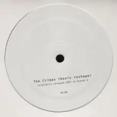 Обложка: Paperclip people - Remake (basic reshape)