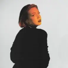 Обложка: MIMIKO, Стереополина, Paella feat. Слеза - BADTRIP