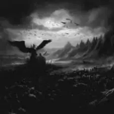 Обложка: skyfall beats - acies