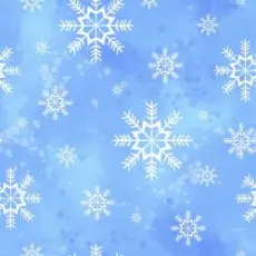 Обложка: unknown - Новый год 2025