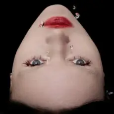 Обложка: ШЫША - Не больно