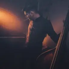 Обложка: DYM - прекрасно