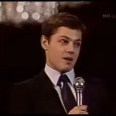 Обложка: Игорь Скляр - Комарово