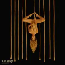 Обложка: Lola Indigo – El Humo (Canción Original De La Película "Lo Dejo Cuando Quiera")