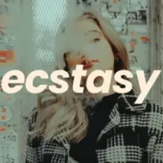 Обложка: Zerb & Sofiya Nzau - Mwaki (DEVANK Remix)