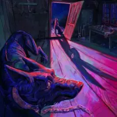 Обложка: СТРУКТУРА СЧАСТЬЯ - Біль від дотиків