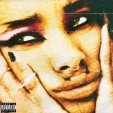 Обложка: Willow - Bigfeelings