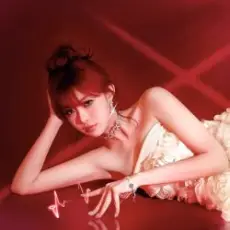 Обложка: Zkaaai - Written for You