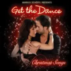 Обложка: Markus Schöffl – Winter Wonderland