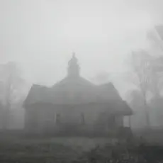 Обложка: Owl Stone – Густі тумани