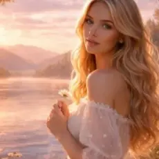 Обложка: Y.K. Music – Твій профіль на склі