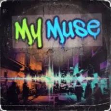 Обложка: Jerry Baccardi - Runaway Sound