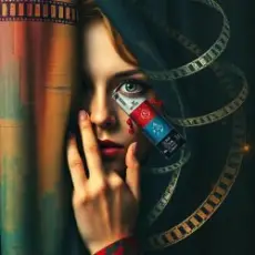 Обложка: Nailo - Syndicate