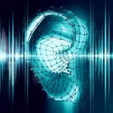 Обложка: No Face - Music for your headphones