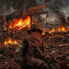 Обложка: e_x_c_e_20 - Український кримінал