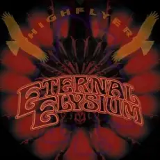 Обложка: Eternal Elysium - Map