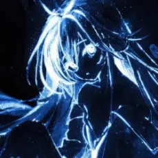 Обложка: Anguish, Дипинс & ILY - Etazhi (Remix)