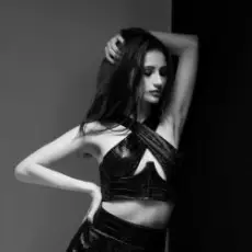 Обложка: EMUNA - По міліметру (BID0NCI0N Remix)