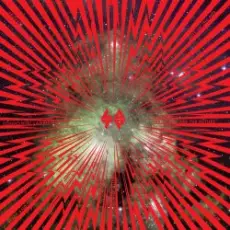 Обложка: Late Of The Pier - Broken