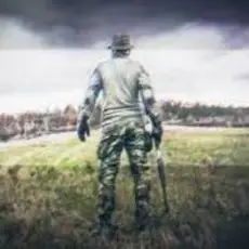 Обложка: Navai - Письмо Маме из окопа